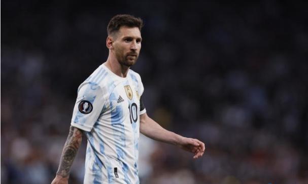 逛公园赏文创！第三届中国（广州）公园文创大会即将开幕